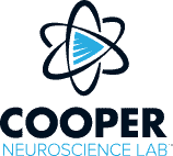 Cooper Neuroscience Lab