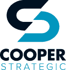 Cooper Strategic